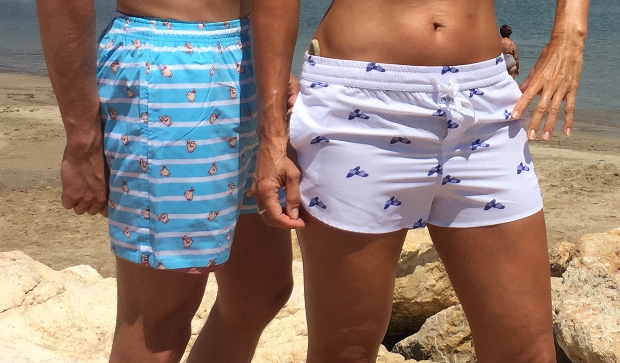 Pockies