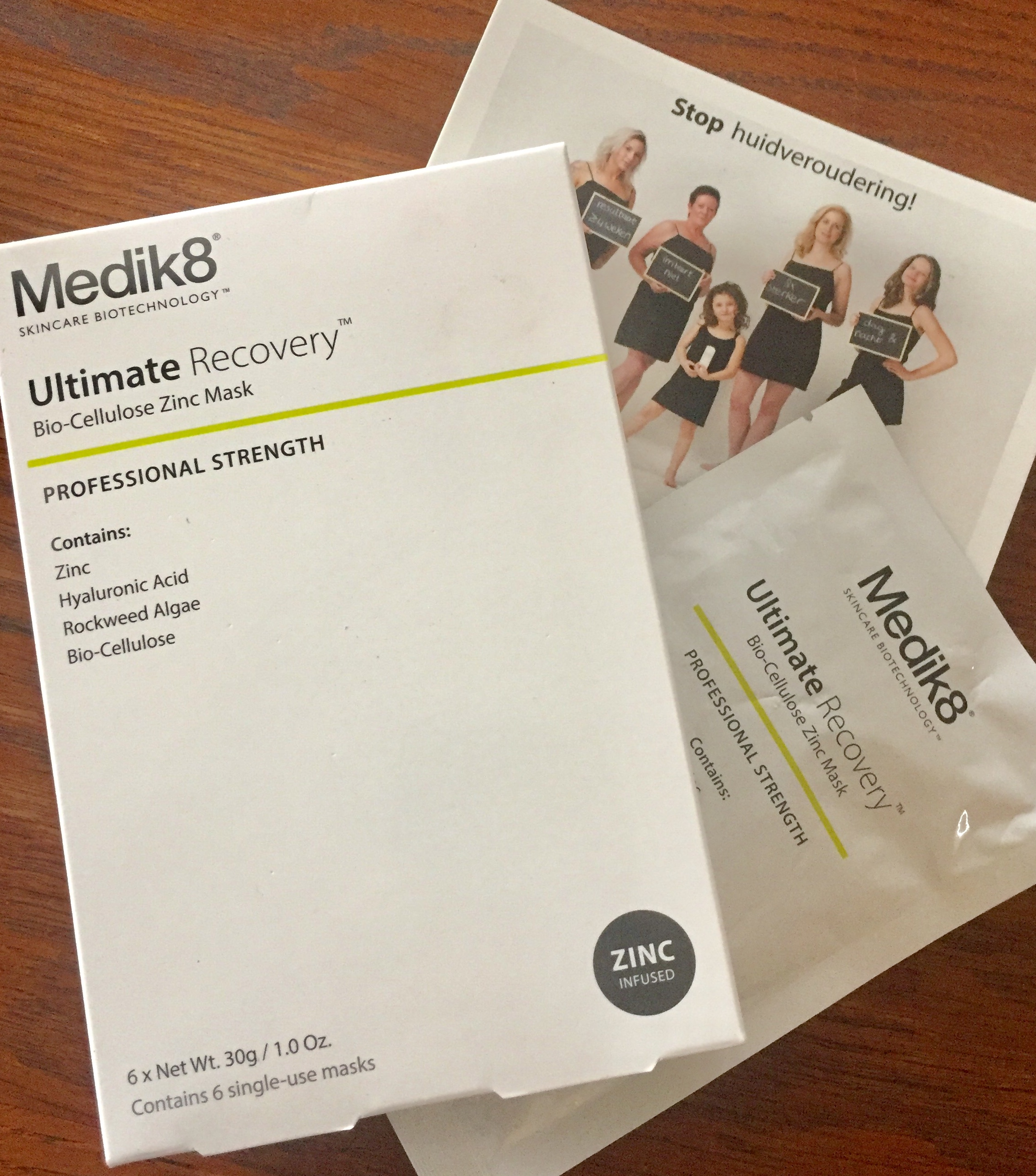 Medik8