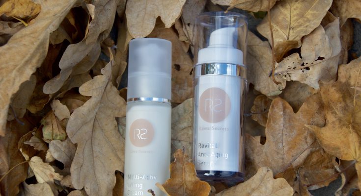 Serums