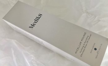 Medik8