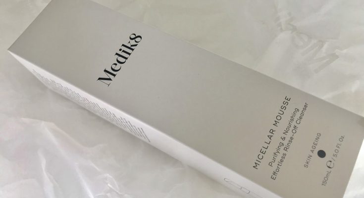 Medik8