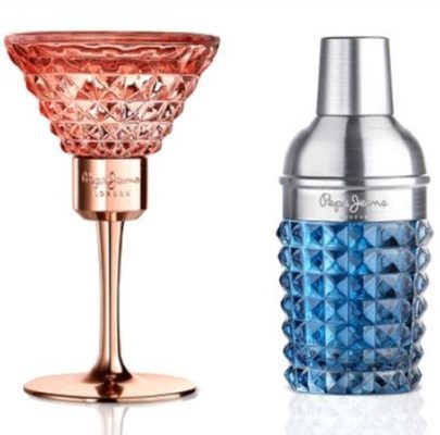 Beauty must-haves