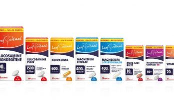 Vitamines