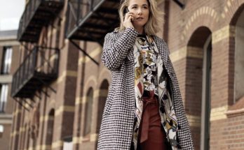 Street-look