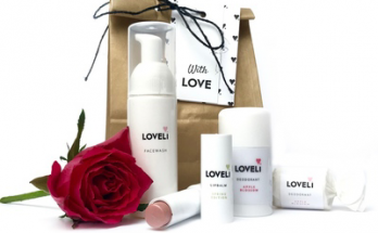 Loveli