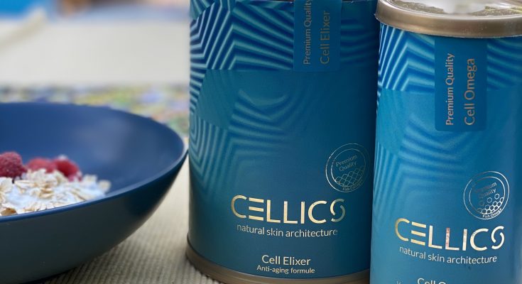 Cellics