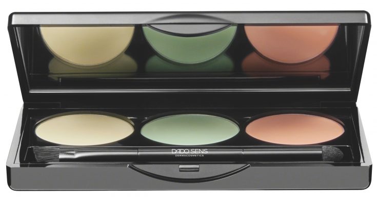 Concealer